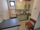 Baranya megye - Mohács