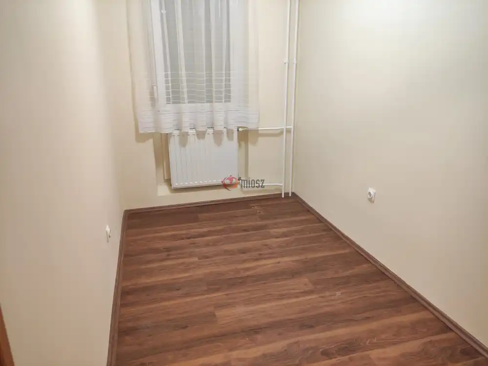 Baranya megye - Mohács