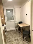 Baranya megye - Mohács