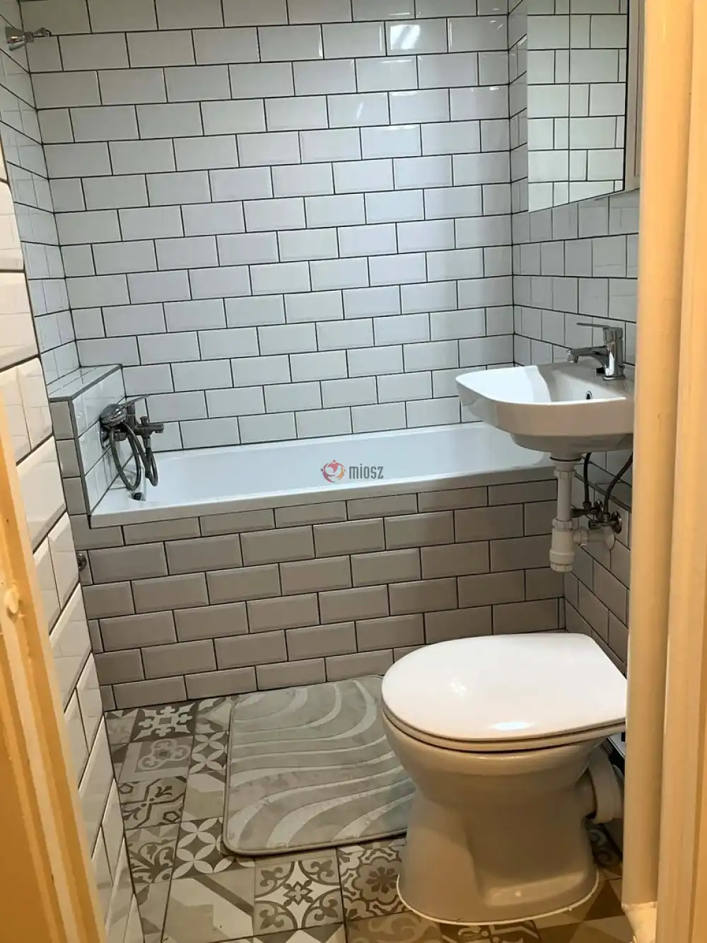 Baranya megye - Mohács