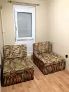 Baranya megye - Mohács