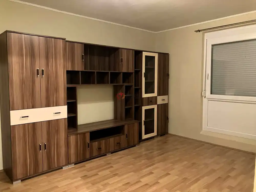 Baranya megye - Mohács