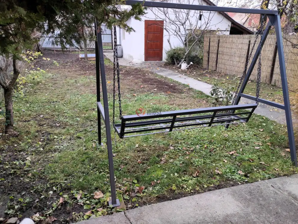 Baranya megye - Mohács