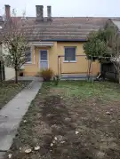 Baranya megye - Mohács