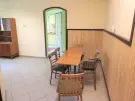 Baranya megye - Borjád