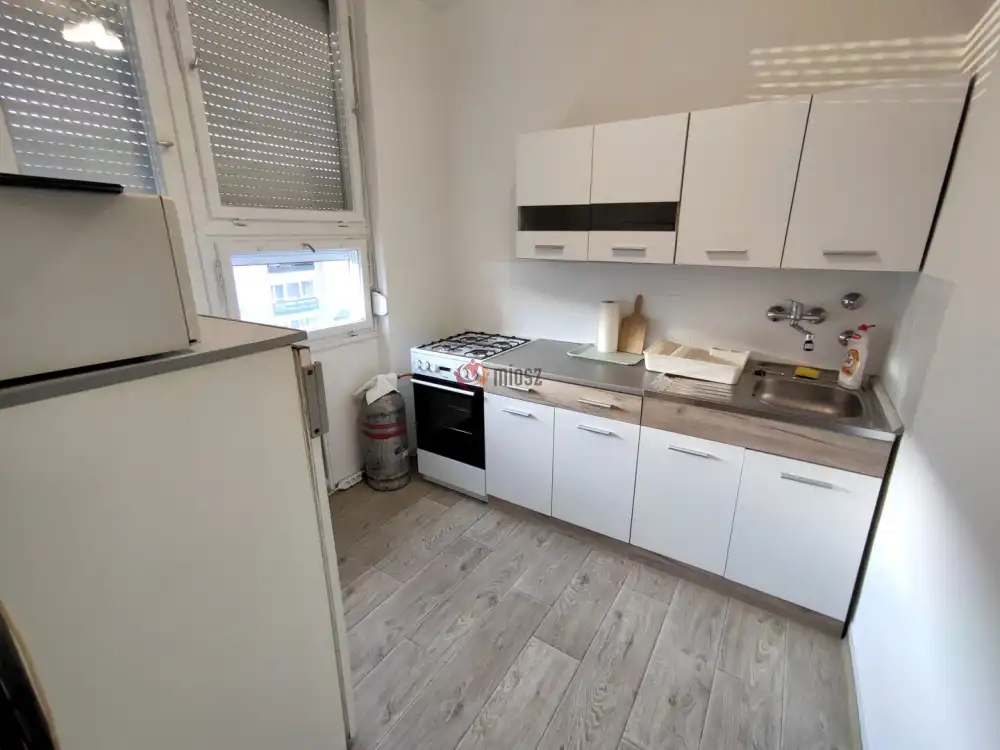 Baranya megye - Mohács