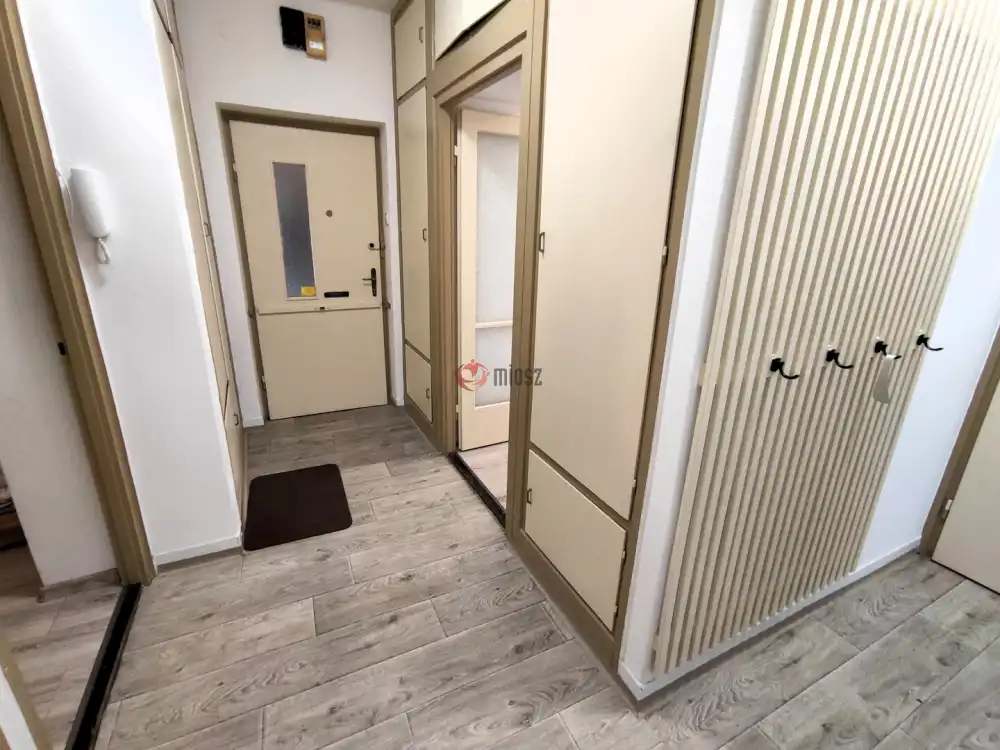 Baranya megye - Mohács