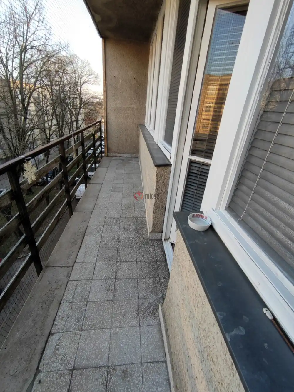 Baranya megye - Mohács