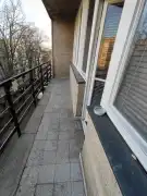 Baranya megye - Mohács