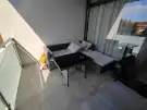 Baranya megye - Mohács