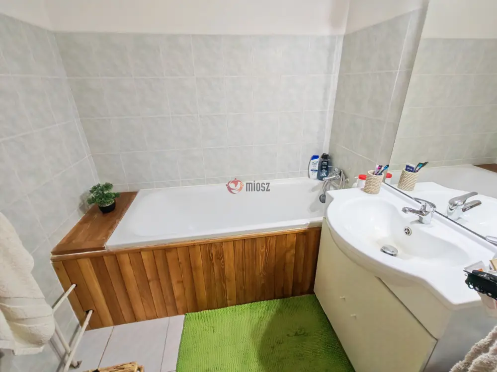 Baranya megye - Mohács