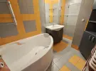Baranya megye - Mohács