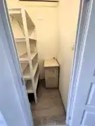 Baranya megye - Mohács