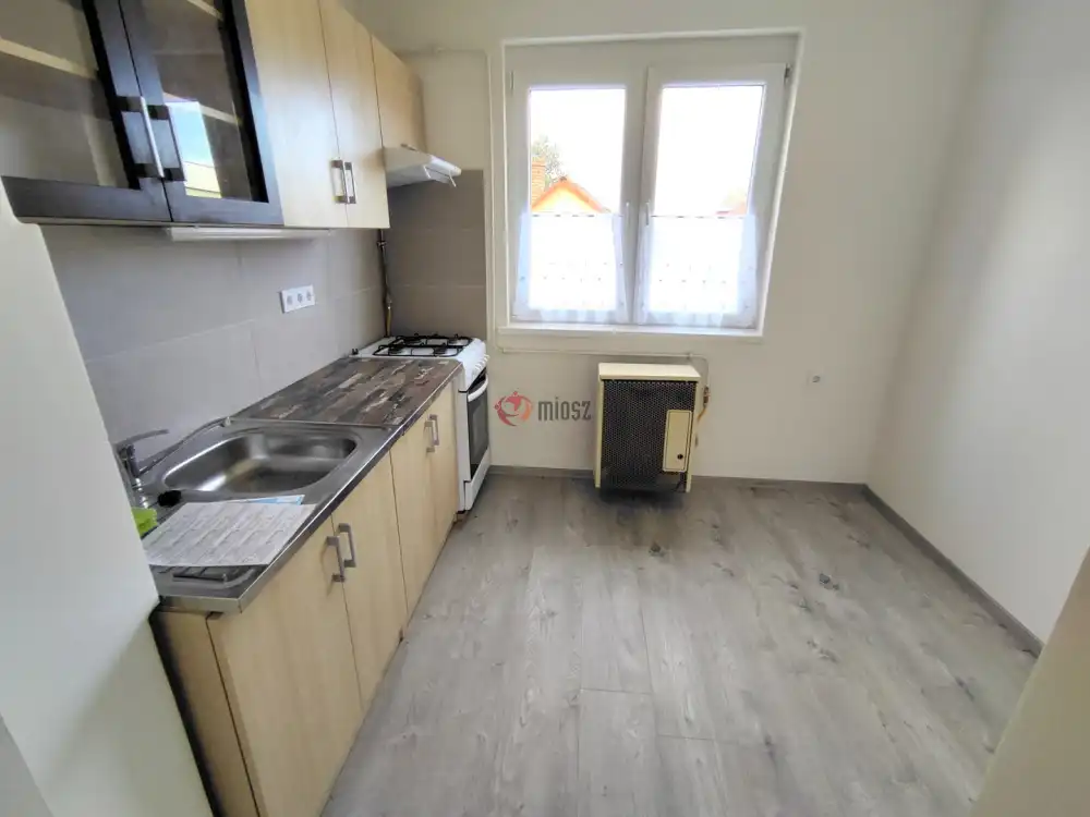 Baranya megye - Mohács