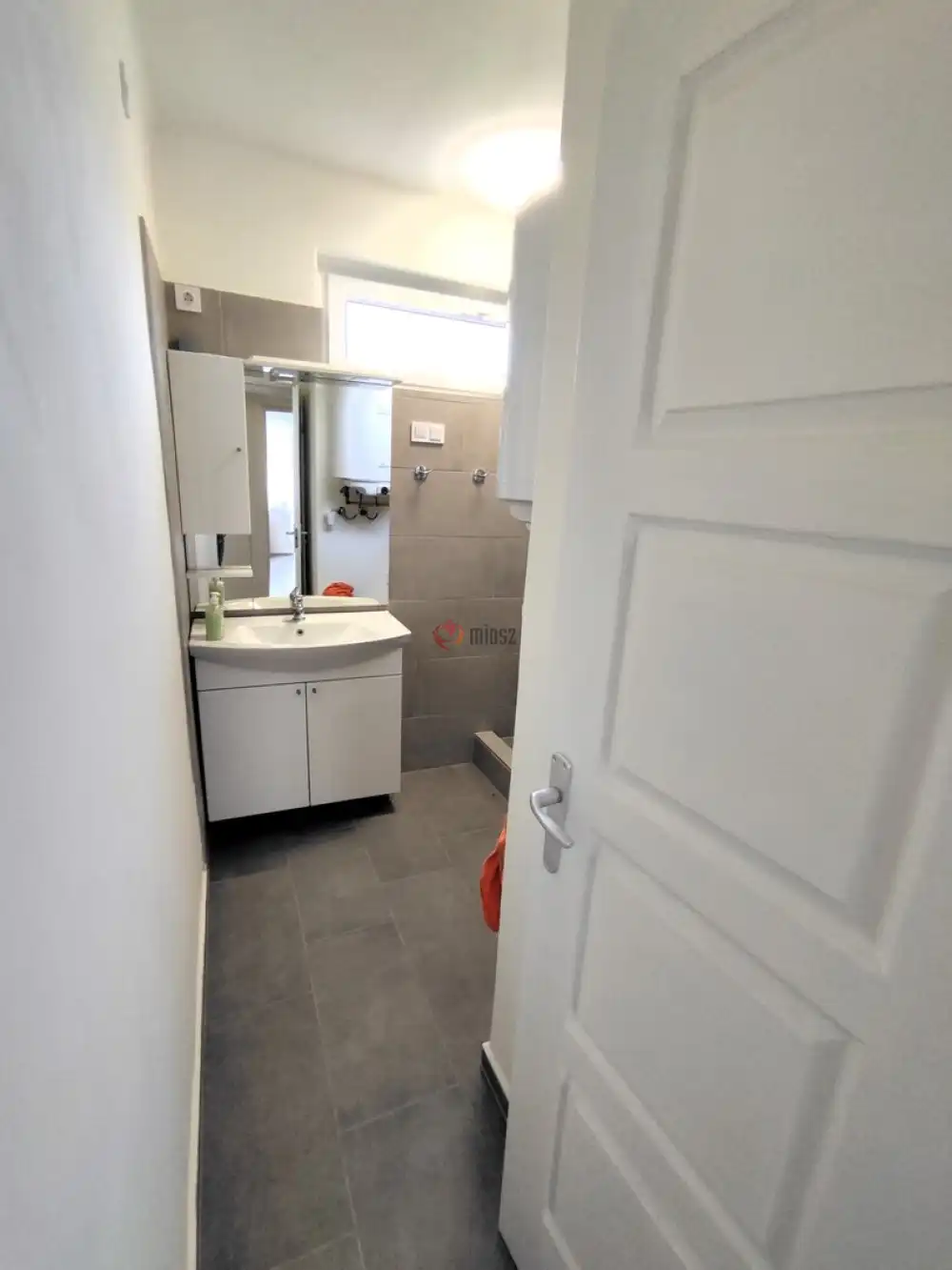 Baranya megye - Mohács