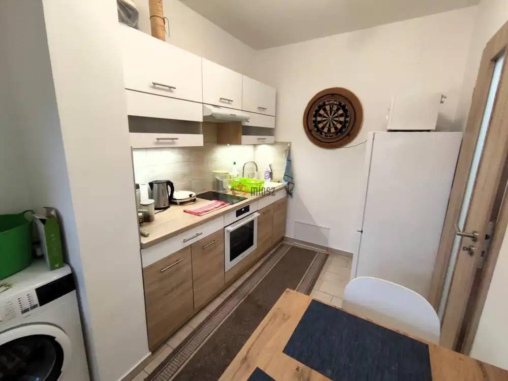 Baranya megye - Mohács