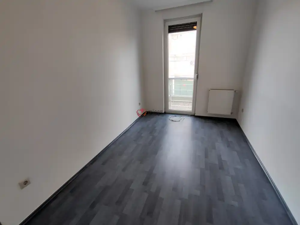 Baranya megye - Mohács