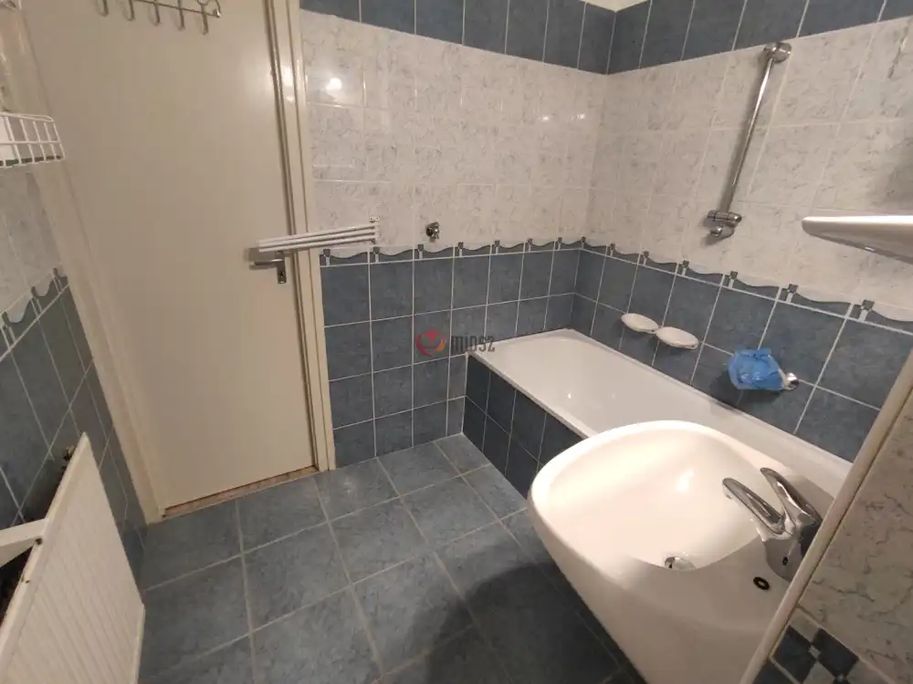 Baranya megye - Mohács