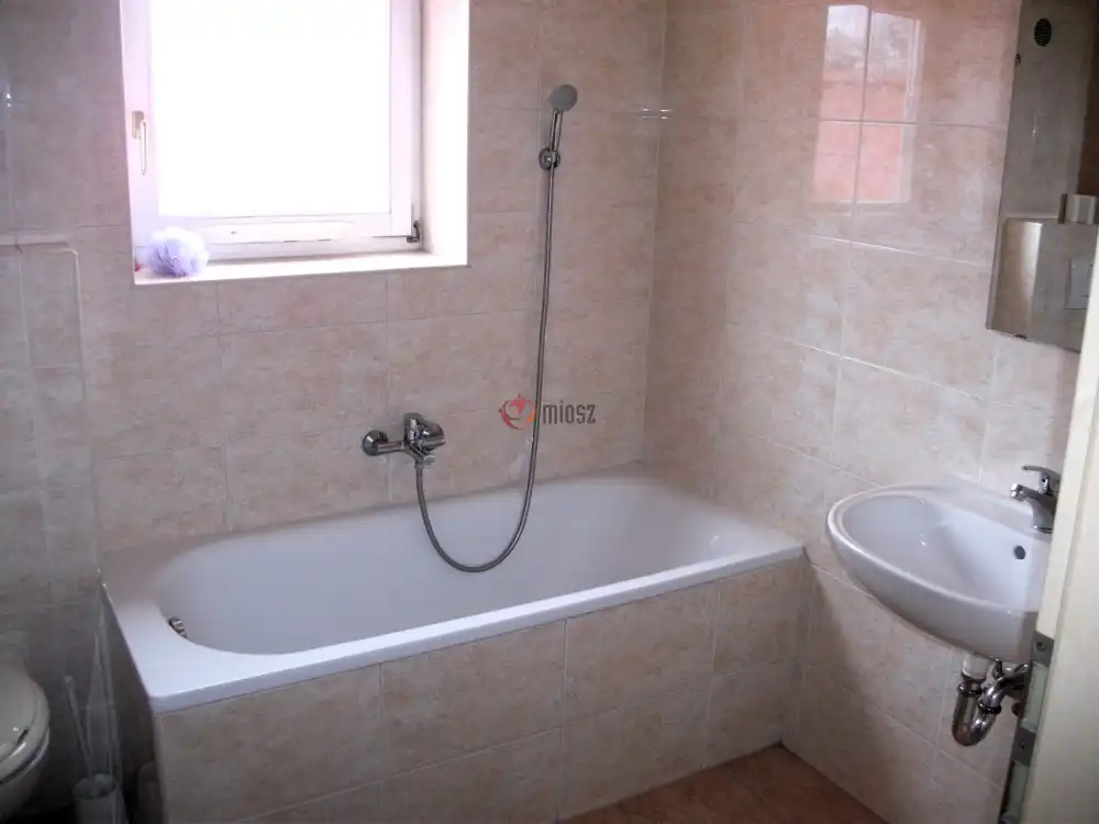 Baranya megye - Mohács