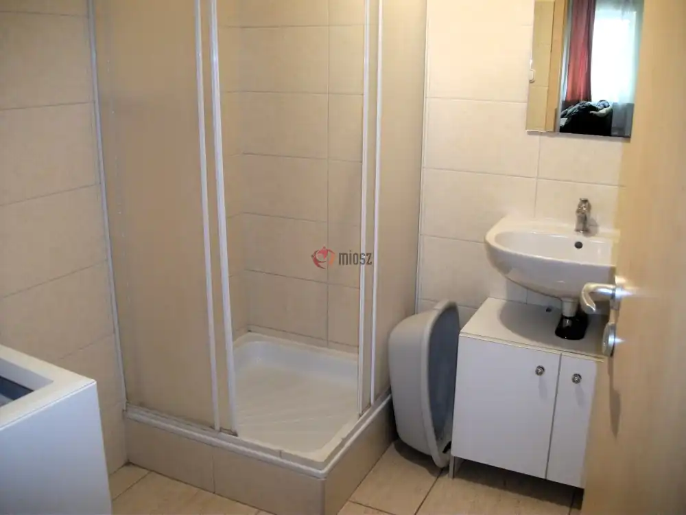 Baranya megye - Mohács