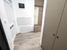 Baranya megye - Mohács
