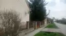 Baranya megye - Babarc