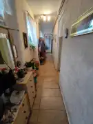 Baranya megye - Bár