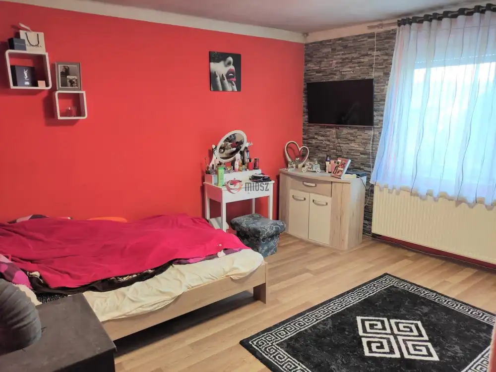 Baranya megye - Dunaszekcső