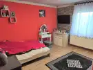 Baranya megye - Dunaszekcső