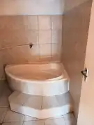 Baranya megye - Dunaszekcső