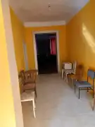 Baranya megye - Dunaszekcső