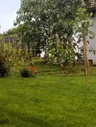 Baranya megye - Geresdlak