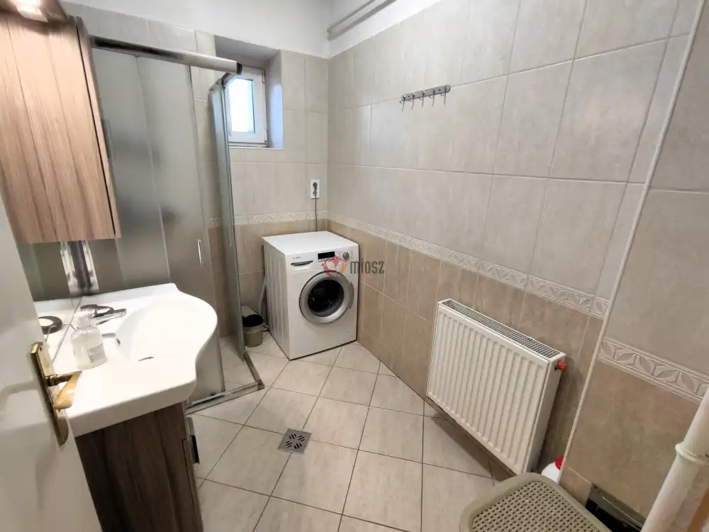 Baranya megye - Geresdlak