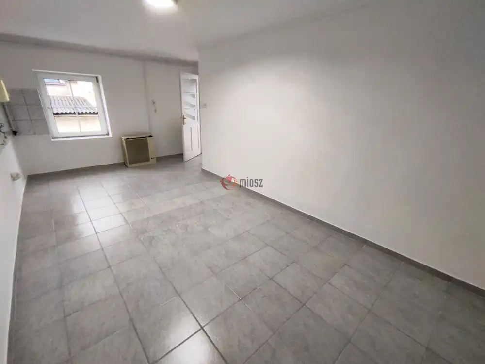 Baranya megye - Lánycsók