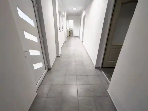 Eladó családi ház, Lánycsók 3 szoba 93 m² 26 M Ft