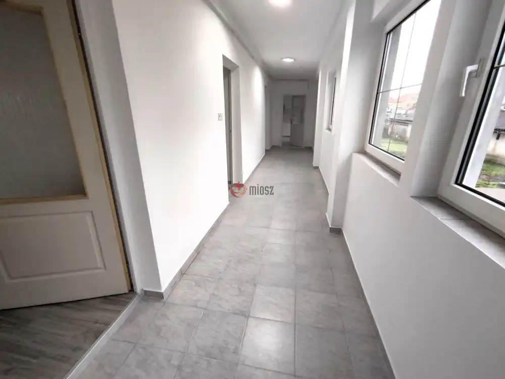 Baranya megye - Lánycsók