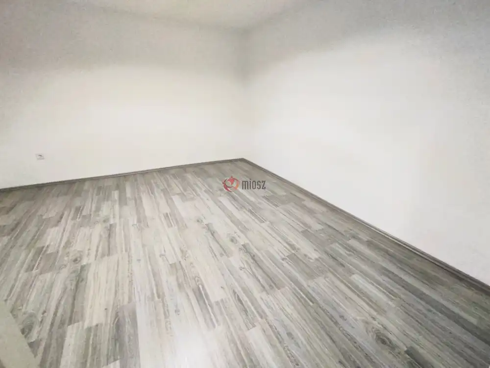 Baranya megye - Lánycsók