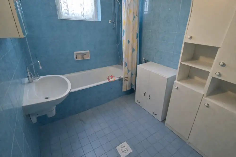 Baranya megye - Lánycsók