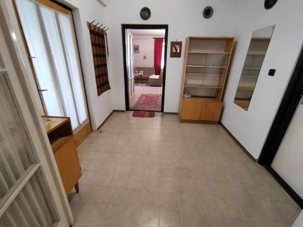 Baranya megye - Mohács