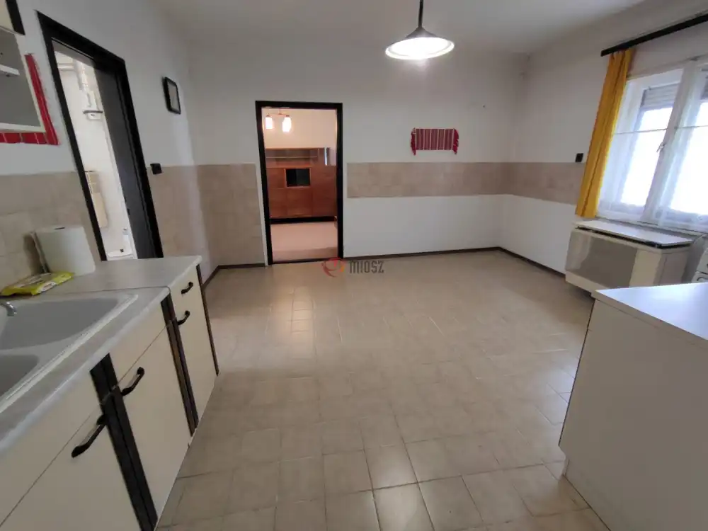 Baranya megye - Mohács