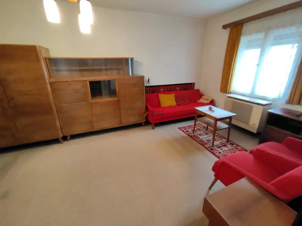 Baranya megye - Mohács