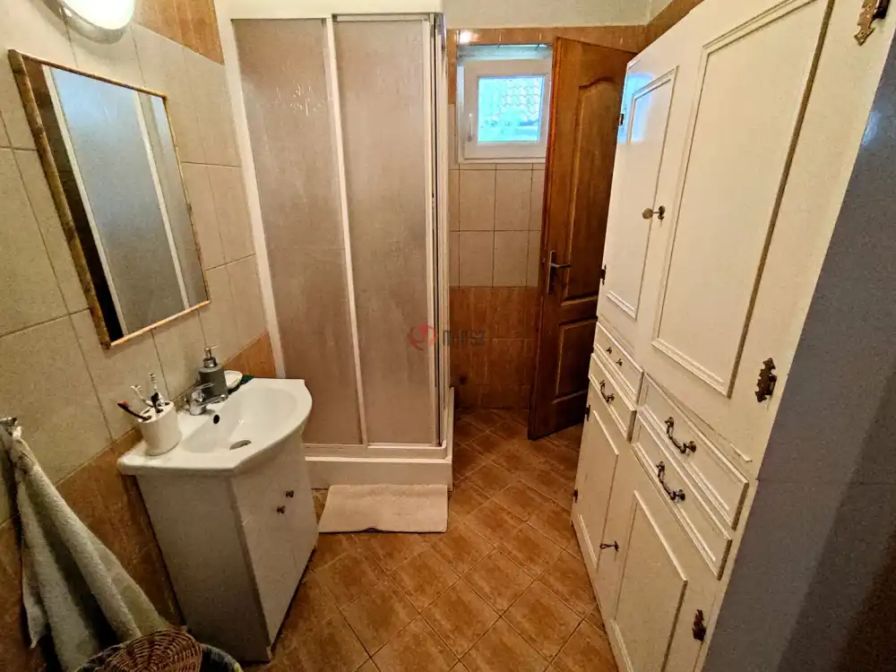 Baranya megye - Mohács