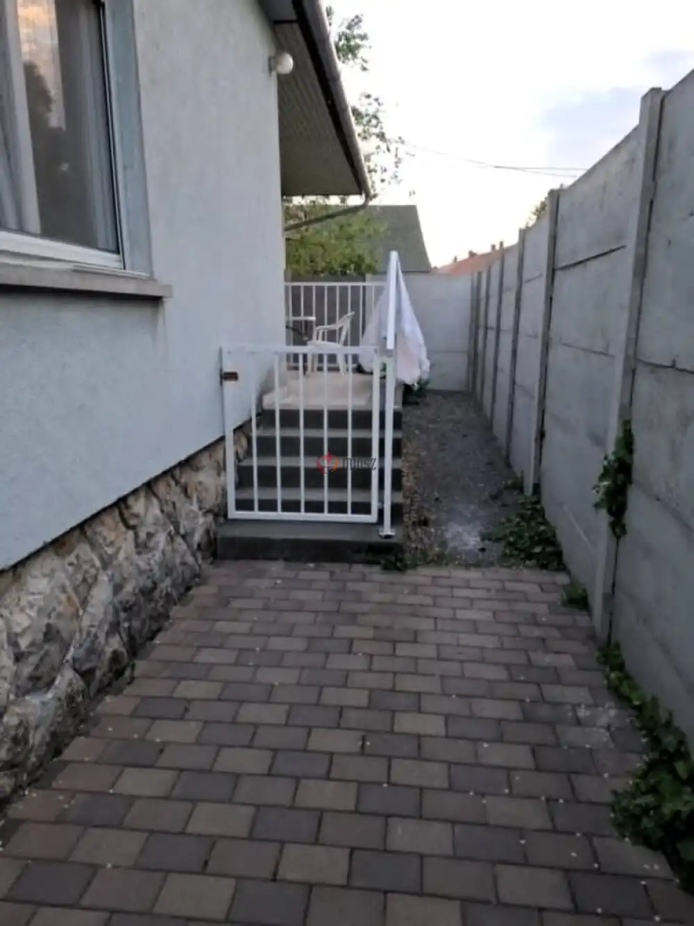 Baranya megye - Mohács