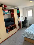 Baranya megye - Mohács
