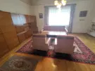 Baranya megye - Mohács