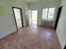 Baranya megye - Mohács