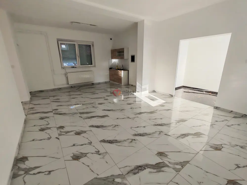 Baranya megye - Mohács