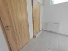 Baranya megye - Mohács