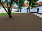 Baranya megye - Mohács