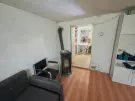 Baranya megye - Mohács